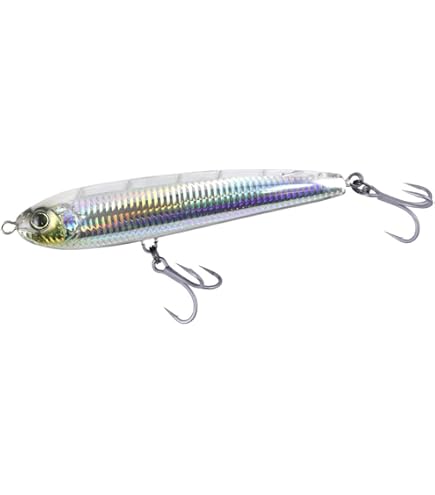 Amazon | ヤマガブランクス 22 アーリーフォーロック 104H | ヤマガ